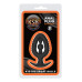 KSB - Anal Plug Expander - Small