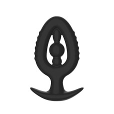 KSB - Anal Plug Expander - Small