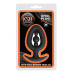KSB - Anal Plug Expander - Medium KSB - Anal Plug Expander - Medium