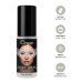 Orgie - Juicy Oral – Spyttstimulerende Munnspray - Mint Orgie - Juicy Oral – Spyttstimulerende Munnspray - Mint