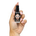 Orgie - Juicy Oral – Spyttstimulerende Munnspray - Mint Orgie - Juicy Oral – Spyttstimulerende Munnspray - Mint
