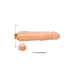 Pretty Love - Realistisk Klassisk Vibrator Pretty Love - Realistisk Klassisk Vibrator