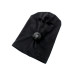 Rimba - Hood med Gag Rimba - Hood med Gag