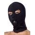 Rimba - Hood med Gag Rimba - Hood med Gag
