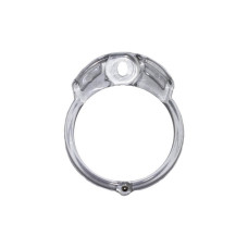 The Vice - XXXL Ring