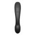 ZALO - Talis - G-punk Pulsewave Vibrator