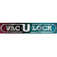 Vac-U-Lock Vac-U-Lock