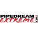 Pipedream Extreme