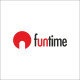 FunTime