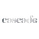 Cascade