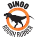 Dinoo