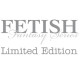 Limited Edition
