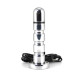 Rimba - Elektro Bi-polar Anal Dildo 