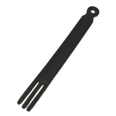 Rimba - 3-Fingers Paddle Rimba - 3-Fingers Paddle