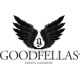 Goodfellas