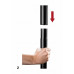 Ouch! Dance Pole - Sort 