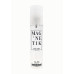 NUEI - MAG'NETIC For Her - 50ml - Feromon parfyme