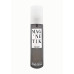 NUEI - MAG'NETIC For Him - 50ml - Feromon parfyme