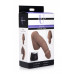 Strap-U - Bulge Packer - Medium Strap-U - Bulge Packer - Medium