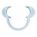 Master Series - Cheek Retractor - Munn gag Master Series - Cheek Retractor - Munn gag