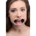 Master Series - Cheek Retractor - Munn gag Master Series - Cheek Retractor - Munn gag