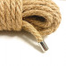 BQS - Bondage Tau Hemp - 10 Meter 