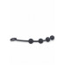 Nexus Excite - Analkuler - Small 