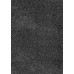 Ouch! - Velvet justerbar Strap-on sele - Sort Ouch! - Velvet justerbar Strap-on sele - Sort
