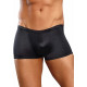 Male Power - Lo Rise Short - Sort boxer