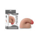 Lovetoys - Limpy 13 cm - Transmaskulint Tilbehør Lovetoys - Limpy 13 cm - Transmaskulint Tilbehør