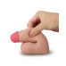 Lovetoys - Limpy 13 cm - Transmaskulint Tilbehør