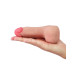 Lovetoys - Limpy 13 cm - Transmaskulint Tilbehør