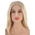 Shots Dolls - Mandy