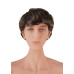 Shots Dolls - Jimmy