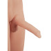 Shots Dolls - Jimmy