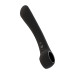 VIVE - Ombra - Fleksibel vibrator - Sort