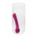VIVE - Ombra - Fleksibel vibrator - Rosa