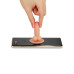 Love Toy - Penis Shaped Phone Holder Love Toy - Penis Shaped Phone Holder