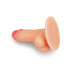 Love Toy - Penis Shaped Phone Holder Love Toy - Penis Shaped Phone Holder