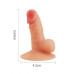 Love Toy - Penis Shaped Phone Holder Love Toy - Penis Shaped Phone Holder