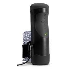 The Handy 1.1 - The Ultimate Handjob Machine