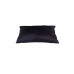 MR. SLING  - Rectangular canvas sling - Fullt sett