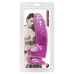 Jerry Giant Dildo Jerry Giant Dildo