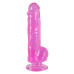 Jerry Giant Dildo Jerry Giant Dildo