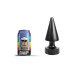 Mini Crack Attack - Buttplug