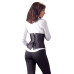 Cottelli Party - Underbust korsett 