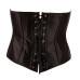 Cottelli Party - Underbust korsett 