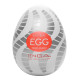 Tenga - Onaniegg - Tornado - Oransj