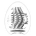 Tenga - Onaniegg - Tornado - Oransj Tenga - Onaniegg - Tornado - Oransj