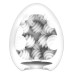Tenga - Onaniegg - Sphere- Mørk blå